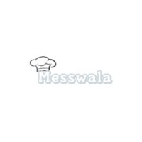 messwala logo - Similar company to Fazal Marakkar Academy - Kerala'S Linkedin™ Specialized  Marketing Academy