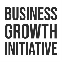 Business Growth Initiative | Digital Campus logo - Similar company to Echo Strategy