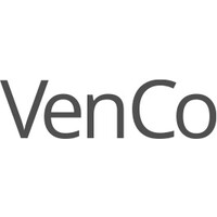 VenCo AG logo - Similar company to Hd Wireless Gmbh