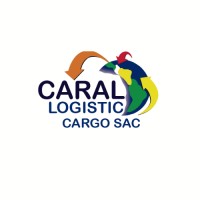 CARAL LOGISTIC CARGO S.A.C logo - Similar company to Gta Ingeniería Y Construcciones Sac