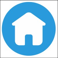 Achei Home Office logo - Similar company to Point Coach