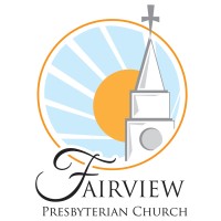 Fairview Presbyterian Church
