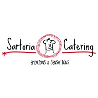 Sartoria Catering logo - Similar company to Pecado Sevilla