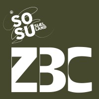 SOSU Sjælland logo - Similar company to Sosu H