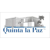 Quirófanos Quinta La Paz logo - Similar company to Ajsia Disposable Solution