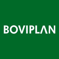 Boviplan Consultoria Agropecuária logo - Similar company to Instituto Inttegra