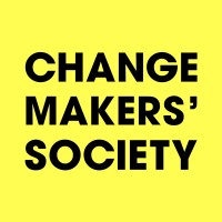 Change Makers' Society