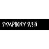 Symphony Sushi
