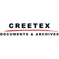Creetex S.N. logo - Similar company to Pure Design Space