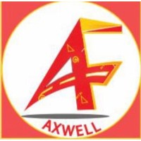 Axwell Freight and Procurement Logistics Ltd logo - Similar company to Tws Logistics Services