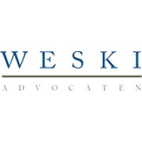 Weski Advocaten logo - Similar company to Mikali Squire Realty