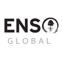 Enso Global Inc. logo - Similar company to The Keys Summit