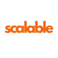Scalable Marketing logo - Similar company to Idea Enterprises
