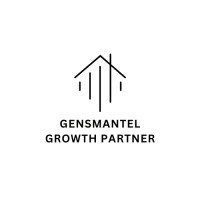 Gensmantel Growth Partner logo - Similar company to Estavio Gmbh