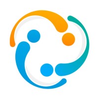 Femfuturo logo - Similar company to Ame Cosméticos