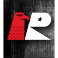 Republic Pneumatics logo - Similar company to Sprint Environmental Services, Llc. N/K/A Calgon Carbon Corporation