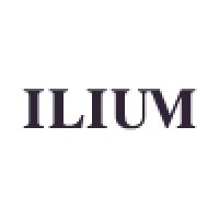 Ilium Associates logo - Similar company to Ilium Vr