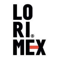LORIMEX logo - Similar company to Lorimex Horeca