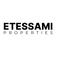 Etessami Properties logo - Similar company to B&B Construction Group