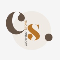 Online Clothing Store logo - Similar company to Graphic Graphics