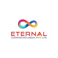 Eternal Corporate Media Private Limited logo - Similar company to Walkestate.Com