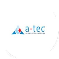 Alumur Klima Isıtma ve Soğutma Sist. İnş. San. Tic. Ltd. Şti. logo - Similar company to Srf Elektronik Makine San. Ve Tic. Aş.