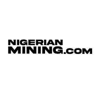 NigerianMining.com logo - Similar company to The Stack Journal