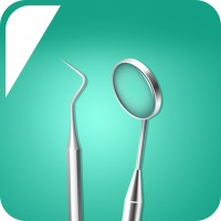E-Dental Mart logo - Similar company to Superior Tech Solutions Pvt Ltd