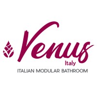 Venus Italy srl logo - Similar company to Fine Brands Sweden
