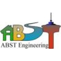 Abst Engineering Inc