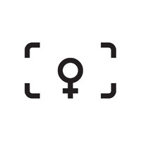 Fundacja Camera Femina logo - Similar company to Her Docs