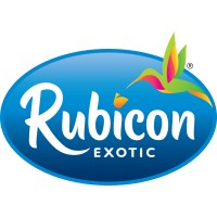 Rubicon Exotic logo - Similar company to Rvr, Llc