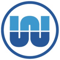Willis Engineers, Inc logo - Similar company to Dlr Group