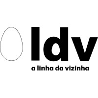 A Linha da Vizinha logo - Similar company to Electrorama Paris