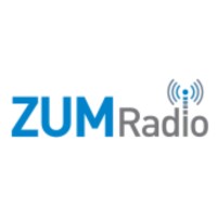 ZUM Radio logo - Similar company to Barbuddy, Llc