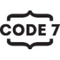 Code7.Co.Uk