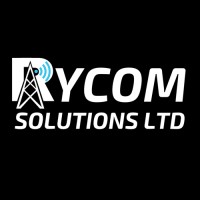 Rycom Solutions Limited