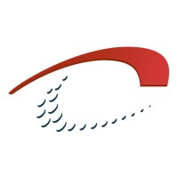 Clipping Site