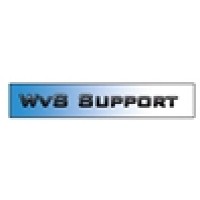 WvS Support logo - Similar company to Xprthub