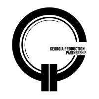 Georgia Production Partnership (GPP) logo - Similar company to B.I.G. Entertainment Network