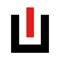 Nadetech Innovations logo - Similar company to Equipment Control Technologies
