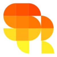 SENSORium logo - Similar company to Bea Sensors Asia