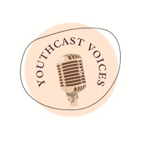 Youth-Cast Voices