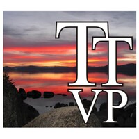 TAHOE TRUCKEE VACATION PROPERTIES,INC. logo - Similar company to Seaside Vacations