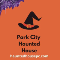 Park City Haunted House