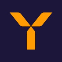 Yesso.ia logo - Similar company to Recrutae