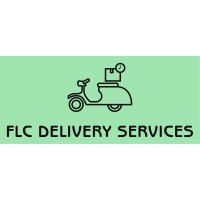 FLC Group of Companies logo - Similar company to Flc Group