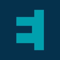 Envision Web logo - Similar company to Envision Web Consultant