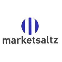 marketsaltz logo - Similar company to Indus It Valley Inc