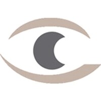 Augenklinik am Klingenberg logo - Similar company to Va Seven®